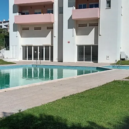 T1 Na Da Rocha *