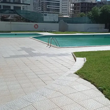 T1 Na Da Rocha *