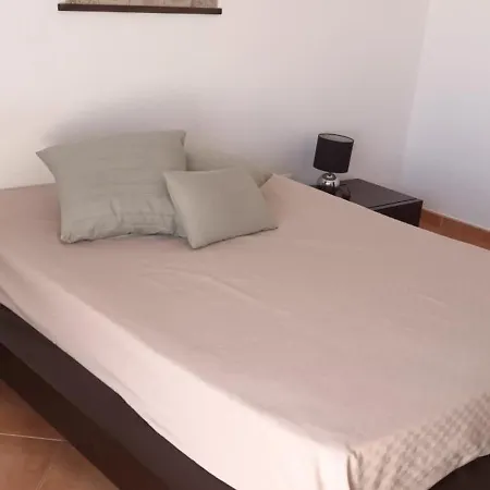 T1 Na Da Rocha