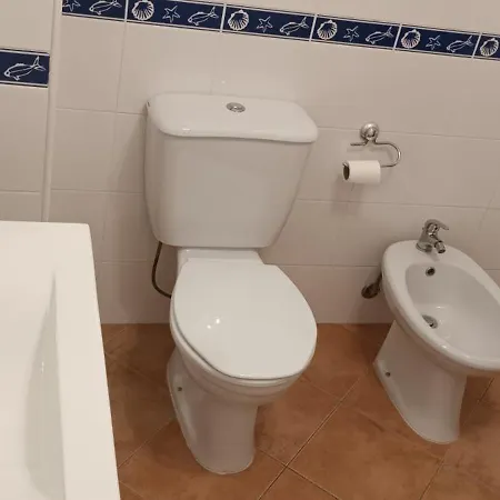 T1 Na Da Rocha